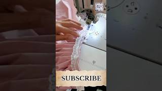 Stitch place short video viral sewingboutique stitchplace [upl. by Broddie]