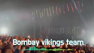 Live Performance ll Bombay Vikings ll NEERAJ SHRIDHAR ll Jatinga Festival ll Dima HasaoAssam [upl. by Llenral]