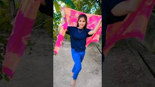 Od li chudariya bollywood hindisong viralsong trendingshorts viralreels viralvideo [upl. by Nyvrem]