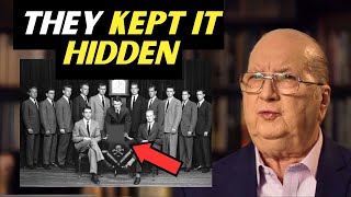 Deep State MANIFESTATION SECRETS Exposed [upl. by Aztin847]