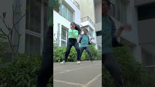 Munh malka jhatka dance youtube youtubeshorts sambalpuri explore song [upl. by Faustus887]