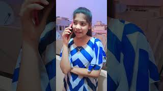 Jio ani 🤳ytshorts reels comedy yasaswi vennelakishore [upl. by Doreen]