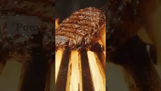 Tasty Steak Marinade [upl. by Tripp]