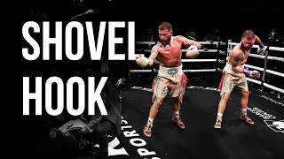 Learn the CREATIVE TECHNIQUES of Caleb Plant  Skillr Breakdown [upl. by Eannej]