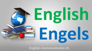 Kennis van het Engels sprekende schriftelijk grammatica cursus leer English [upl. by Ulick]