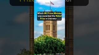 UK General Knowledge Quiz  UK Facts Trivia uk facts quiz trivia quiztime gk gkshorts shorts [upl. by Azeret]