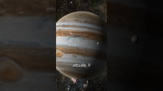 Giove è davvero una stella fallita universo astronomia [upl. by Aizek]