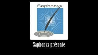 Saphonyx Bonderite CIC 5000GEL [upl. by Animehliw40]