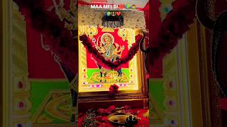 MELDI MAA NEW STATUS VIDEO  MELDI MAA NEW VIDEO meldimaa shortsfeed meldi meldimaanewstatus [upl. by Enymsaj]