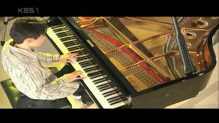 Chopin  Nocturne Op9 No2 쇼팽 녹턴 2번 야상곡 by 임동혁 [upl. by Letsou663]