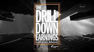 Drill Down Earnings Ep 134 Smartsheet Q1 earnings essentials SMAR [upl. by Hibbs275]