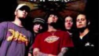 Limp Bizkit  Break stuff with lyrics in description [upl. by Soisinoid]