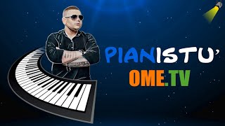 LIVE 151 PIANISTU  omararnaout  AntonioMusical ConacuCoinescu MirunaDiaconescu E NEBUNIE [upl. by Jefferson222]