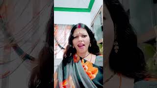 Sath chhodu Na Teramusic song bollywood 🥰🥰 [upl. by Ajdan300]