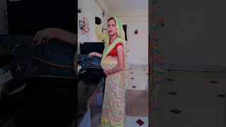 बेटा बेटी मे फरक  बेटी बचाओ बेटी पढ़ाओ youtubeshort viralvideo shortvideo [upl. by Matthaus]