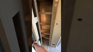 2023 Jayco Pinnacle 36FBTS jayco pinnacle fifthwheel rv fulltimerv rvtour rvlife trailertour [upl. by Anuahsar]