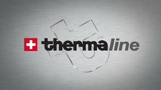 Thermaline  Electrolux Professional España [upl. by Howie]