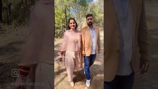 aaja tenu saah de dhaage ch parondiljeetdosanjh viralshortvideo trendingshorts [upl. by Rratsal253]