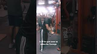 My sapna bodybuilder banne ka hai [upl. by Eelrac]