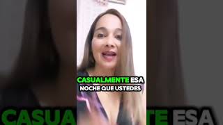 ¿Te Estás Conformando con Menos Identifica y Elimina tus Excusas amor autenticidad greenscreen [upl. by Hutt]