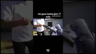 Her gece rüyama giren açılış keşfet trending trend viralvideo viralshort fyp fypシ゚viral [upl. by Ralleigh]