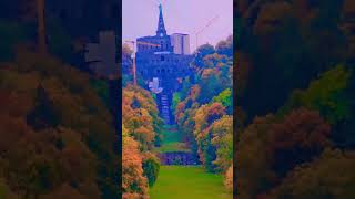 Kassel Germany beautiful top europe travel germany [upl. by Nollek]