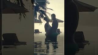 Gili Romance Story [upl. by Jared126]