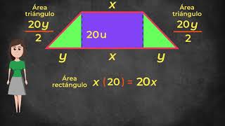 28 Otras expresiones algebraicamente equivalentes [upl. by Aneehsit]