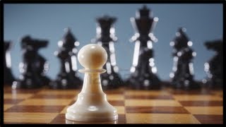 Chess  How to Checkmate 2 Moves 3 Moves and 4 Moves  GM Style [upl. by Aiekahs230]