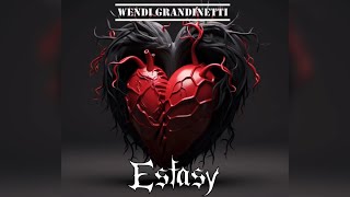 Wendi Grandinetti Estasy [upl. by Airad]