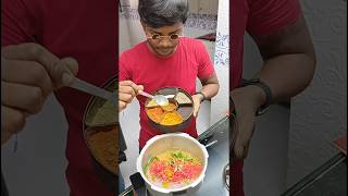 pappu charu papucharu shorts cooking [upl. by Ajram]