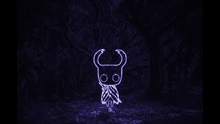 🔍 ¡Cazador de Amuletos Buscando Fragmentos de Máscara y Vasija en Hollow Knight 🦋✨ [upl. by Nirual124]