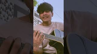 PHIR KABHICover By Sanju Rathaur cover coversong yt youtube youtubeindia [upl. by Oihsoy48]