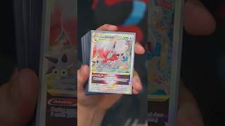 Zoroark VSTAR Stellar Crown Deck Profile pokemontcg pokemon azulgg stellarcrown [upl. by Yentruok20]