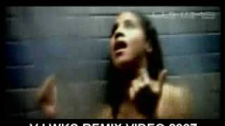 Tony Braxton  Unbreak My Heart Dj Cuca Remix By Wks Remix Video 2007 [upl. by Ellainad476]