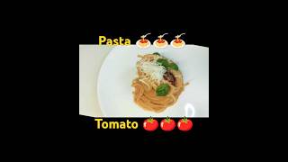 food cooking sushi pizza роли pasta [upl. by Aztirak]