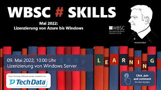 Lizenzierung von Windows Server 2022 inkl Downgrade und OEM Fakten [upl. by Trutko]