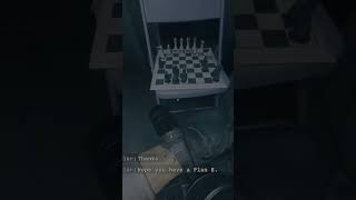 Check mate callofduty warzone blackops firstpersonshooter cod videogame gaming blackops6 [upl. by Yvonne]