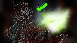 Deadly Stealthy Knight Enchanter Build  Dragon Age Inquisition [upl. by Dowski427]