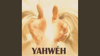 YAHWEH SE MANIFESTARA [upl. by Eelirrem]