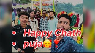 Chath puja ride on my village😍 trending funny duke250lover duke250 moinmotovlog sportsbike [upl. by Manly]