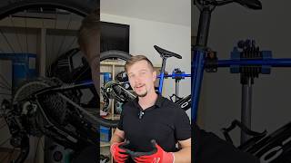 MACYKLO 🚲 Ak máš záujem o servis bicykla tak neváhaj napíš na insta či FB 🔥 macyklo cykloservis [upl. by Abott]