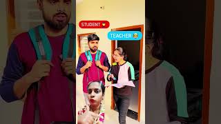 Easy trick ask for a liveperiyal kukrejaDushyant kukrejashortvideo comedy trending [upl. by Sandler]