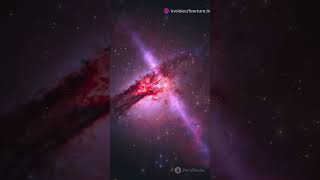 What is Hubbles Law facts space astronomy astrophysics astrology physics science youtube [upl. by Laurinda903]