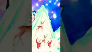 Merry Christmas m Please Subscribe My Channel Thank You So Much merrychristmas christmas [upl. by Allehcim737]