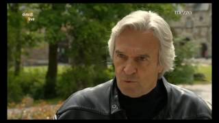 John Mclaughlin  full concert [upl. by Amrita]