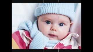 How To Conceive A Baby Girl  Watch How To Conceive A Baby Girl [upl. by Atiuqin316]