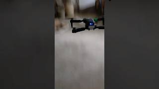 Stunning And Economical 150 E88 Drone Review From Brand  Drone Footage for Beginners [upl. by Ayot]