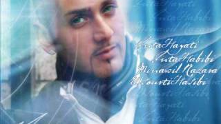 Massari  Virtual Love [upl. by Romie]