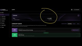 Hướng dẫn làm Analog Incentivized Testnet Airdrop 100 trúng [upl. by Crane227]